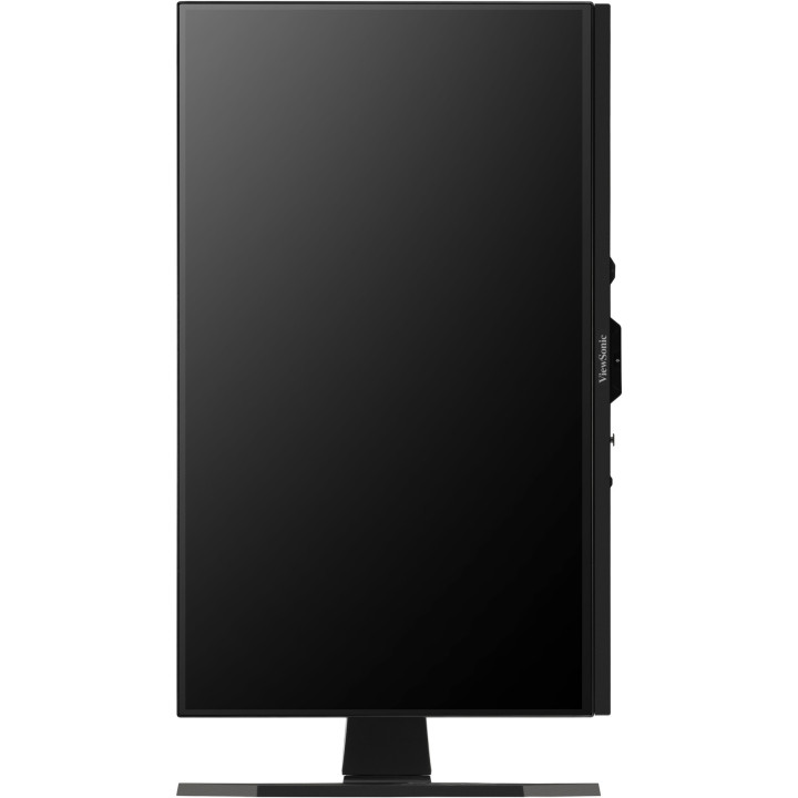 Монитор VIEWSONIC XG272-2K-OLED, 27" QHD OLED 2560x1440 240Hz - 2