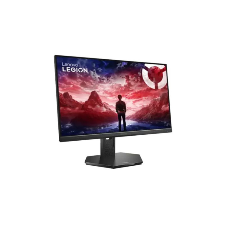 Монитор LENOVO Legion 25-10, 24.5" Full HD IPS 320Hz - 67D4GAC3EU - 2