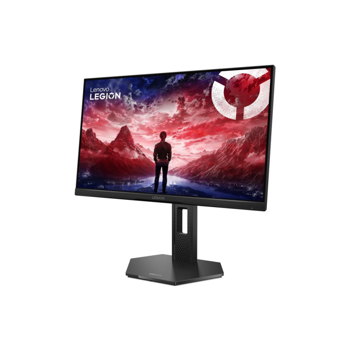Монитор LENOVO Legion 25-10, 24.5" Full HD IPS 320Hz - 67D4GAC3EU - 4