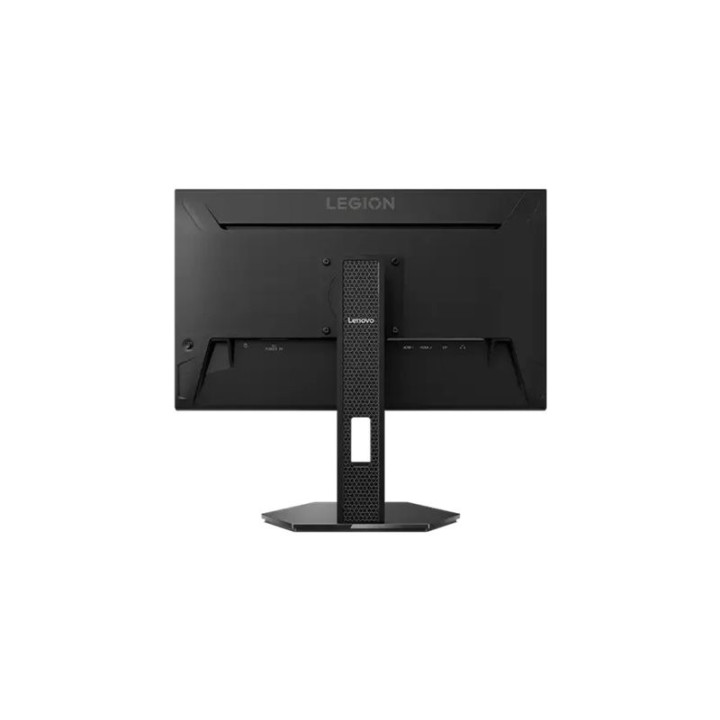 Монитор LENOVO Legion 25-10, 24.5" Full HD IPS 320Hz - 67D4GAC3EU - 5
