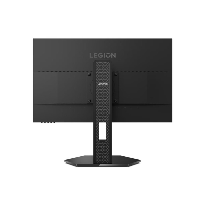 Монитор LENOVO Legion 24-10, 24" Full HD IPS 240Hz 0.5ms, 2xHDMI DP - 68C4GAC4EU - 6