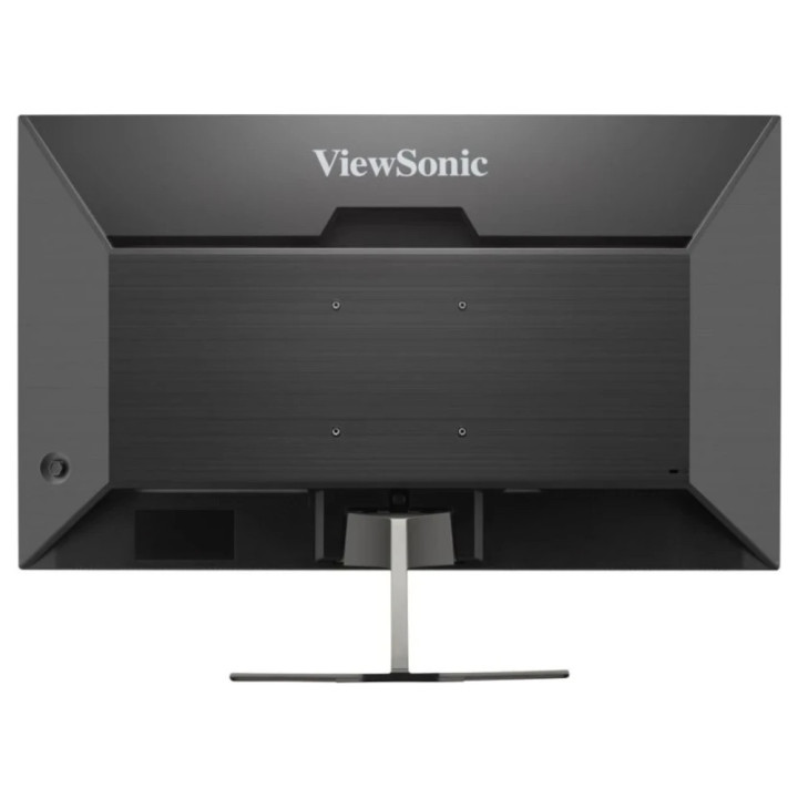 Монитор VIEWSONIC VX2758A-2K-PRO-3, 27" QHD IPS 2560x1440 240Hz 1ms - 4