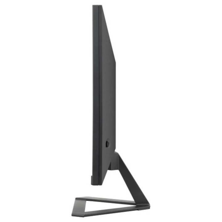 Монитор VIEWSONIC VX2758A-2K-PRO-3, 27" QHD IPS 2560x1440 240Hz 1ms - 6