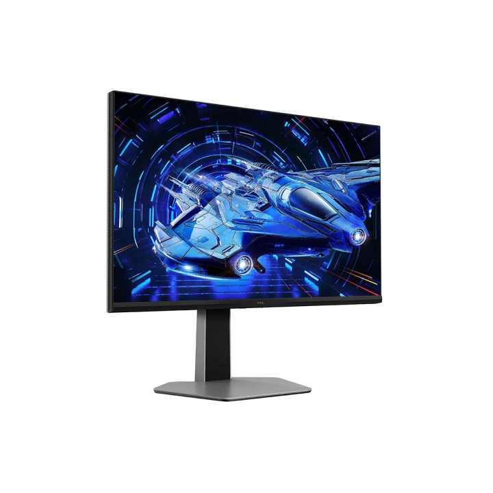 Монитор TCL 25G64, 25" Mini LED Fast-IPS FHD 1920x1080 300Hz 1ms HDR600 - 25G64 - 2