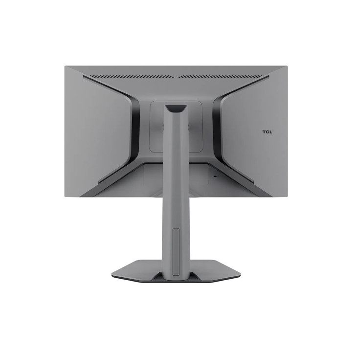 Монитор TCL 25G64, 25" Mini LED Fast-IPS FHD 1920x1080 300Hz 1ms HDR600 - 25G64 - 5