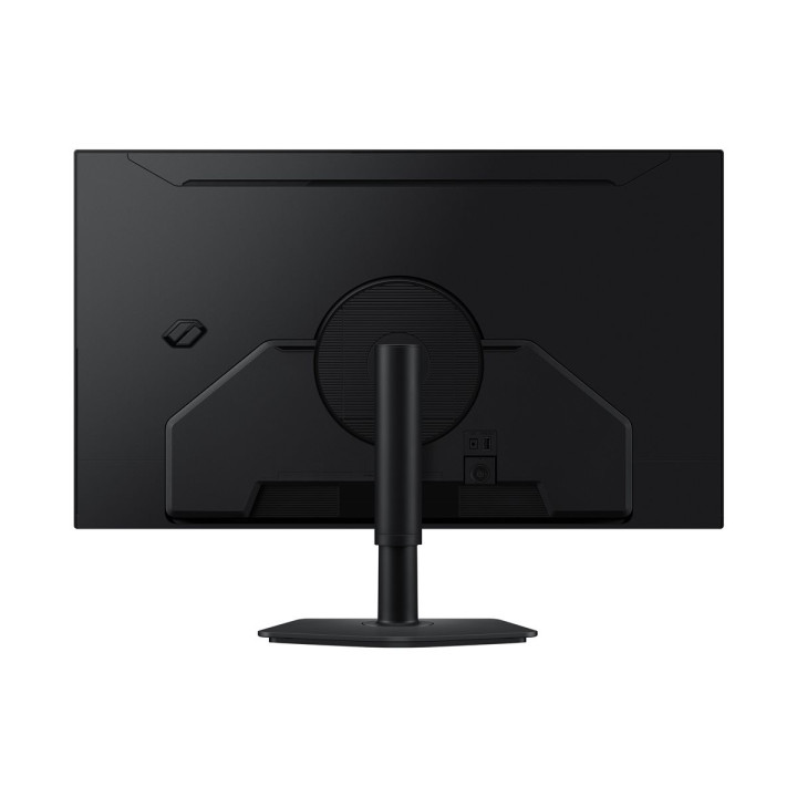 Монитор SAMSUNG Odyssey G5 G50F, 32" QHD 180Hz IPS - LS32FG502EUXEN - 5