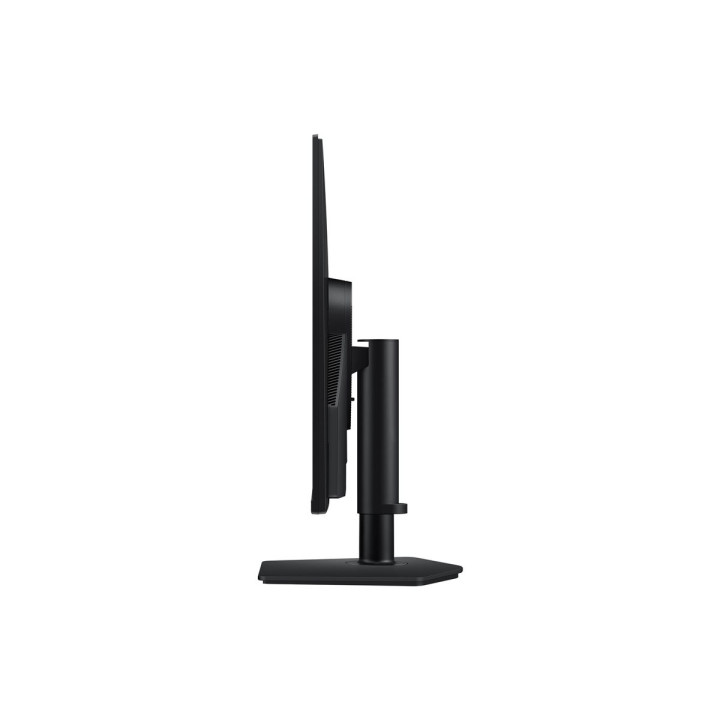 Монитор SAMSUNG Odyssey G5 G50F, 32" QHD 180Hz IPS - LS32FG502EUXEN - 8