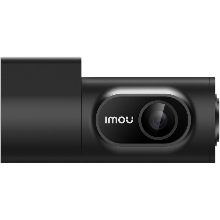 Видеорегистратор за автомобил IMOU T800, 4K 3840x2160, FOV 136°, H.265, Wi-Fi, MicroSD до 256GB - 2