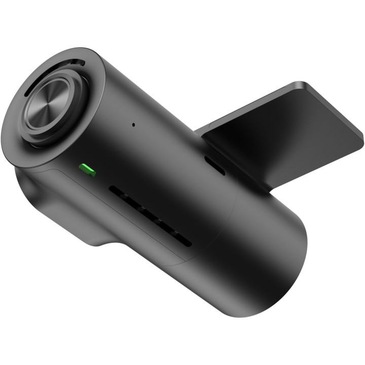 Видеорегистратор за автомобил IMOU T800, 4K 3840x2160, FOV 136°, H.265, Wi-Fi, MicroSD до 256GB - 3