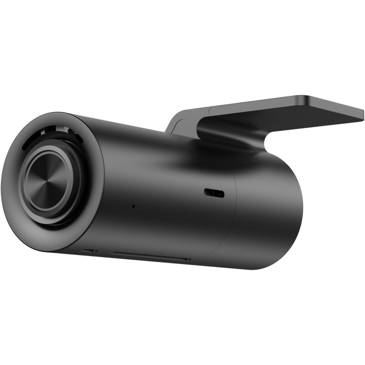 Видеорегистратор за автомобил IMOU T800, 4K 3840x2160, FOV 136°, H.265, Wi-Fi, MicroSD до 256GB - 4