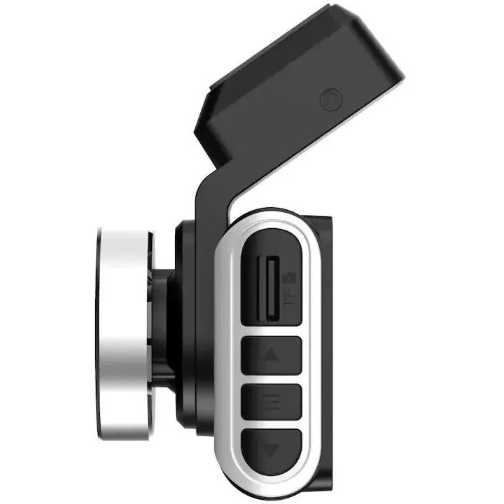 Видеорегистратор IMOU S800 Pro, 4K 3840x2160, двойна камера, Wi-Fi, GPS, microSD до 256GB - 4