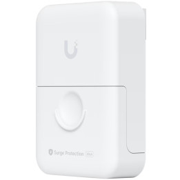 Ethernet защита от пренапрежение Ubiquiti UACC-ETH-SP-PRO, 2x RJ45 свързване, до 20kA - UACC-ETH-SP-PRO - 1
