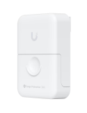 Ethernet защита от пренапрежение Ubiquiti UACC-ETH-SP-PRO, 2x RJ45 свързване, до 20kA - UACC-ETH-SP-PRO - 1