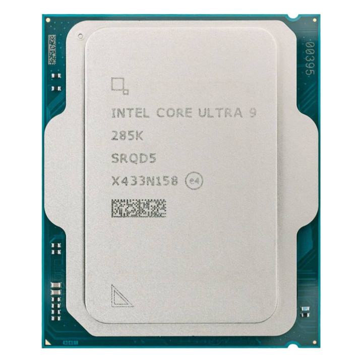 Геймърски компютър ION C201 PANORAMIC ARGB с процесор Intel Core Ultra 9 285K, видео карта GeForce RTX 5080 16GB GDDR7, RAM памет 32GB (2x16GB) DDR5 6000MHz, SSD 1TB PCIe Gen 4X4 M.2 NVMe 7400 MB/s 6500 MB/s, водно охлаждане 360