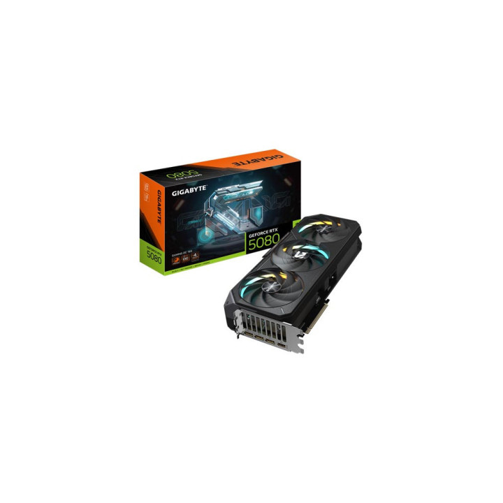 Геймърски компютър ION C201 PANORAMIC ARGB с процесор Intel Core Ultra 9 285K, видео карта GeForce RTX 5080 16GB GDDR7, RAM памет 32GB (2x16GB) DDR5 6000MHz, SSD 1TB PCIe Gen 4X4 M.2 NVMe 7400 MB/s 6500 MB/s, водно охлаждане 360