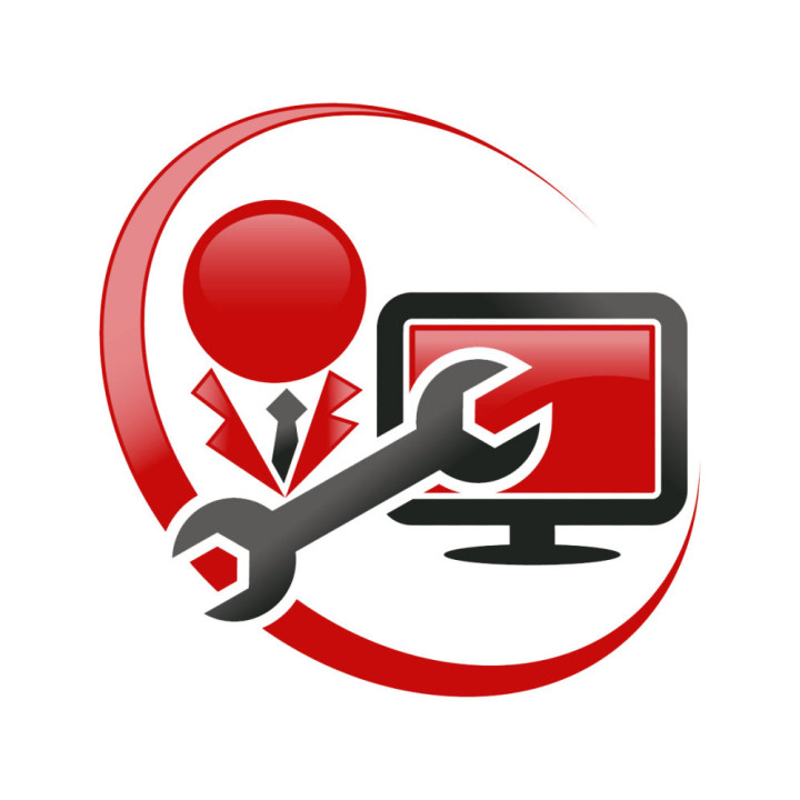 Геймърски компютър ION C201 PANORAMIC ARGB с процесор Intel Core Ultra 9 285K, видео карта Radeon RX 9070 XT 16GB GDDR6, RAM памет 32GB (2x16GB) DDR5 6000MHz, SSD 1TB PCIe Gen 4X4 M.2 NVMe 7400 MB/s 6500 MB/s, водно охлаждане 360