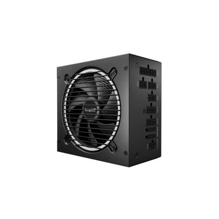 Геймърски компютър ION C201 PANORAMIC ARGB с процесор AMD Ryzen 7 9850X3D, видео карта GeForce RTX 5080 16GB GDDR7, RAM памет 32GB (2x16GB) DDR5 6000MHz, SSD 1TB PCIe Gen 4X4 M.2 NVMe 7400 MB/s 6500 MB/s, водно охлаждане 360