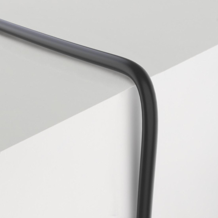 HDMI кабел HAMA Ultra High Speed, 2м, 8K 60Hz, 48Gbit/s - 202028