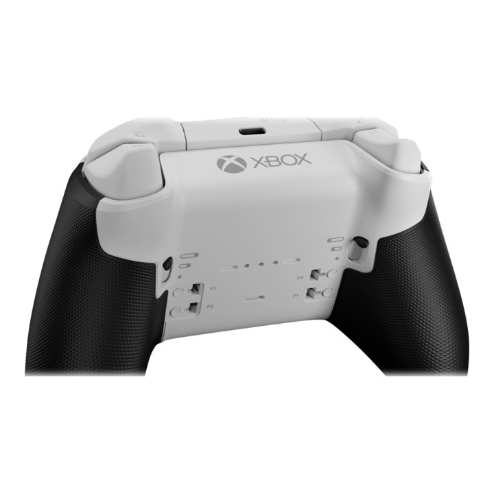 Безжичен геймпад Microsoft Xbox Elite Wireless Series 2 Core, черен - 
