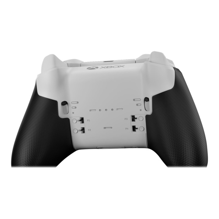 Безжичен геймпад Microsoft Xbox Elite Wireless Series 2 Core, черен - 