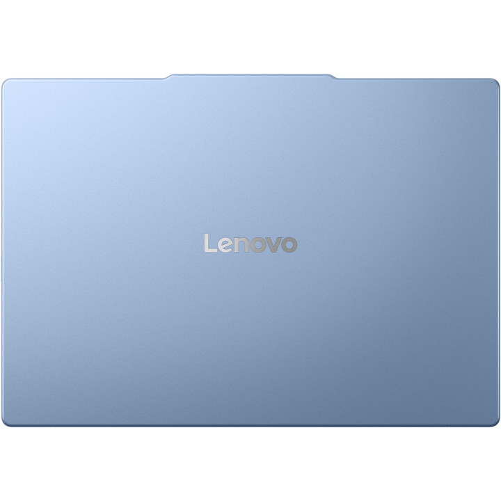 Лаптоп Lenovo IdeaPad Slim 5, 13.3" WUXGA AG, AMD Ryzen 5 7535HS, 16GB