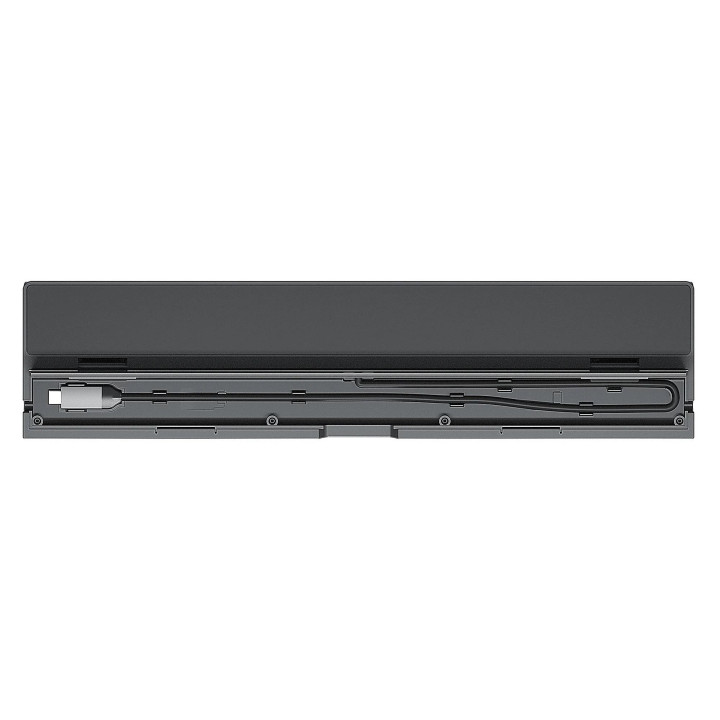 Докинг станция j5create JCD543P, 3 монитора, 100W PD захранване - JCD5
