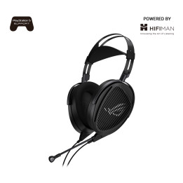 Геймърски слушалки ASUS ROG Kithara - 90YH0470-BHUA00