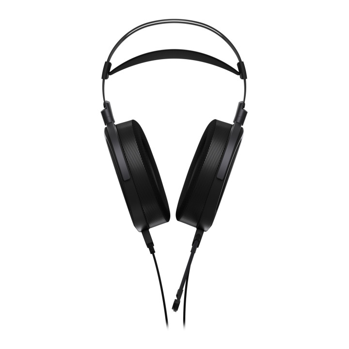 Геймърски слушалки ASUS ROG Kithara - 90YH0470-BHUA00