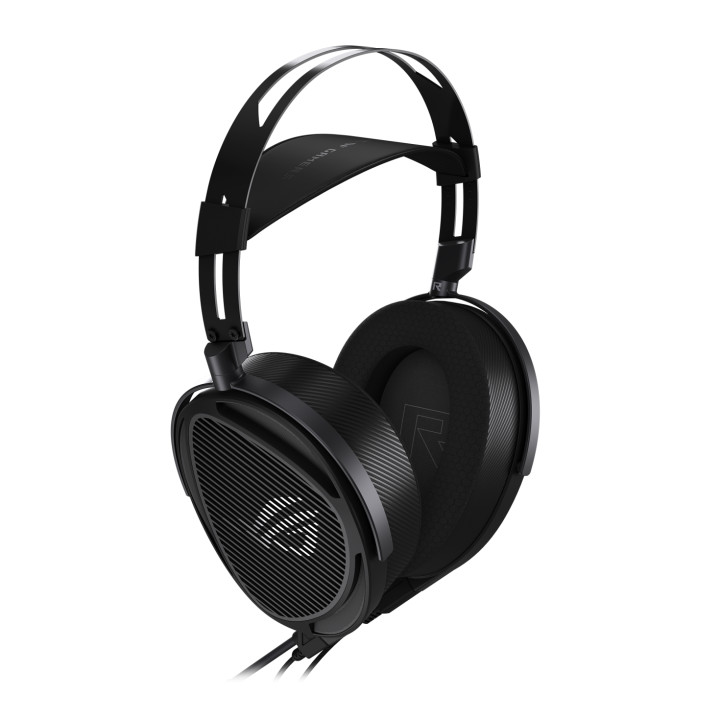 Геймърски слушалки ASUS ROG Kithara - 90YH0470-BHUA00