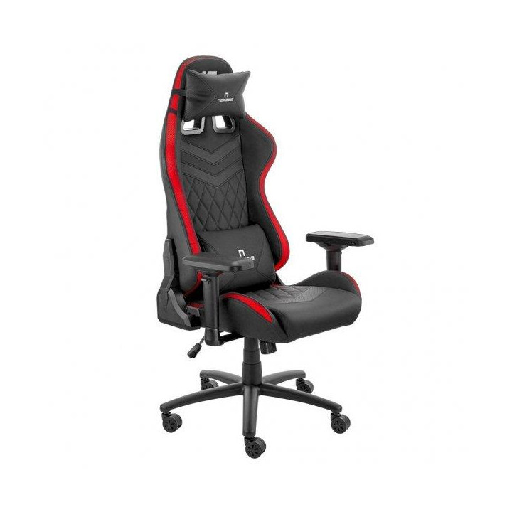 Геймърски стол Nitro Concepts Ultimate Edition - 3798356