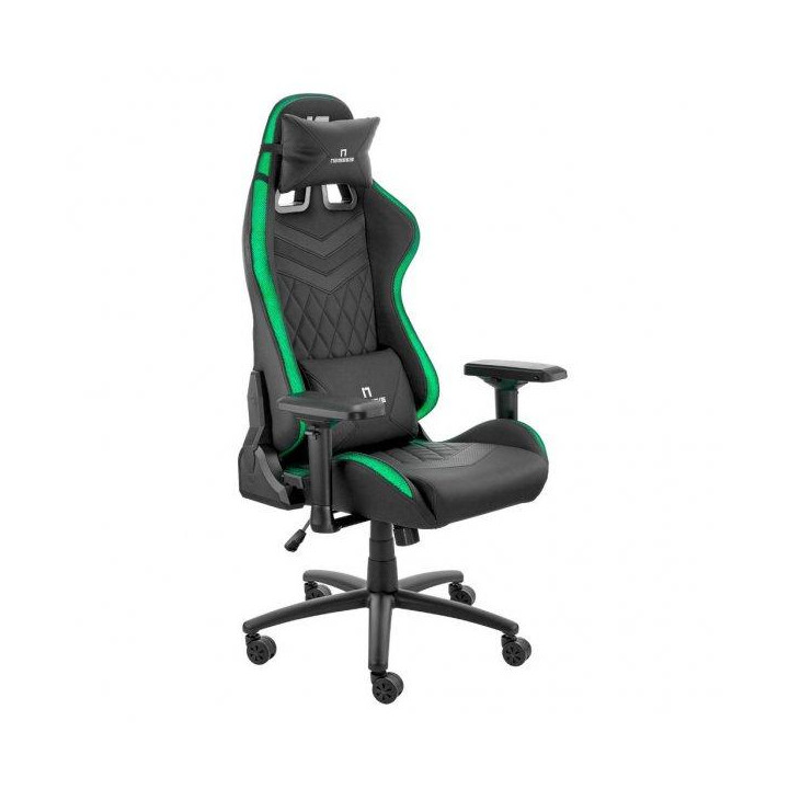 Геймърски стол Nitro Concepts Ultimate Edition - 3798356