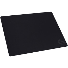 Геймърска подложка за мишка LOGITECH G740 - 943-000806