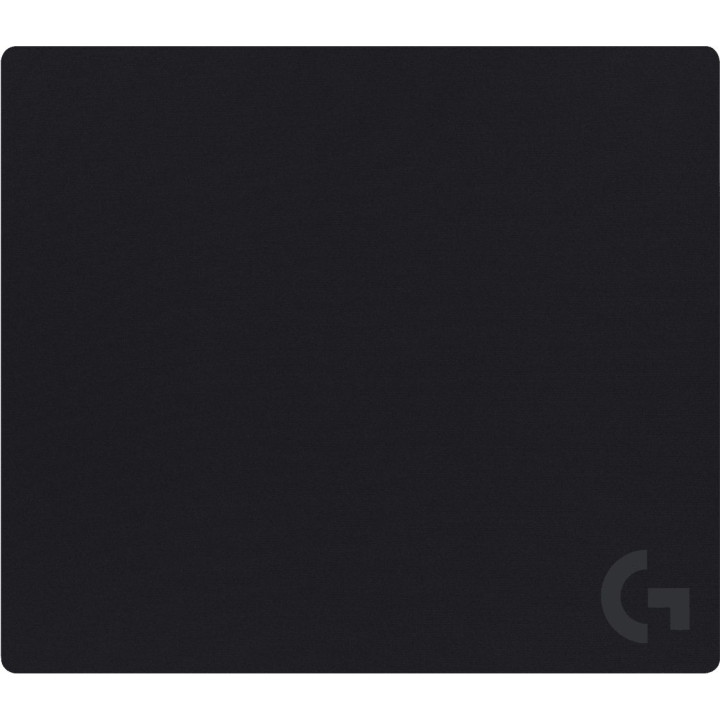 Геймърска подложка за мишка LOGITECH G740 - 943-000806