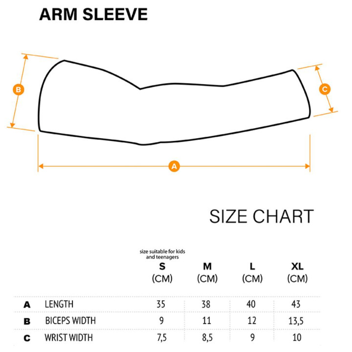 Геймърски ръкав FragON Diablo 4 Cathedral of Light, Размер S, Многоцве