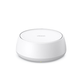 WiFi 7 система TP-Link Deco BE25, BE3600 - Deco BE25(1-pack)