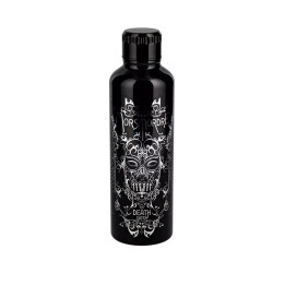 Бутилка Paladone Harry Potter Death Eater, Многоцветен - PP14518HP
