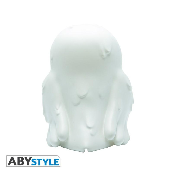 Лампа ABYSTYLE HARRY POTTER Hedwig - ABYLIG014