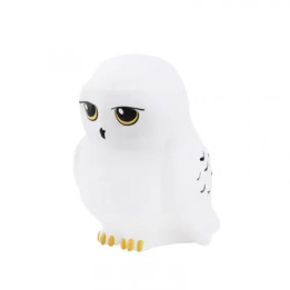 Лампа Paladone Harry Potter Hedwig, Многоцветен - PP9564HP
