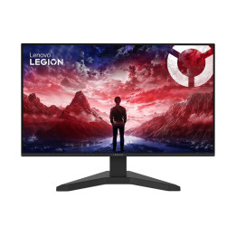 Монитор LENOVO Legion R27s, 27" Full HD IPS 100Hz - 68CCGAC1EU