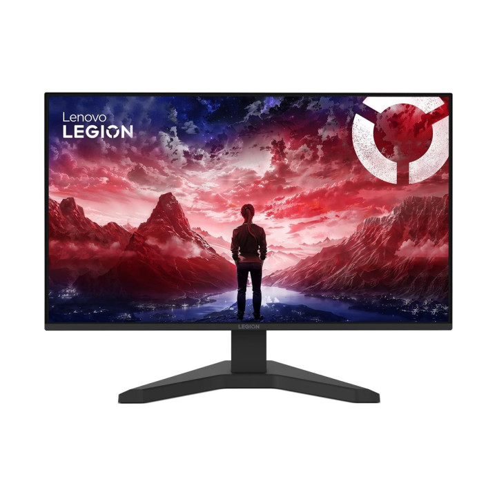 Монитор LENOVO Legion R27s, 27" Full HD IPS 100Hz - 68CCGAC1EU