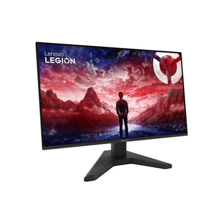 Монитор LENOVO Legion R27s, 27" Full HD IPS 100Hz - 68CCGAC1EU