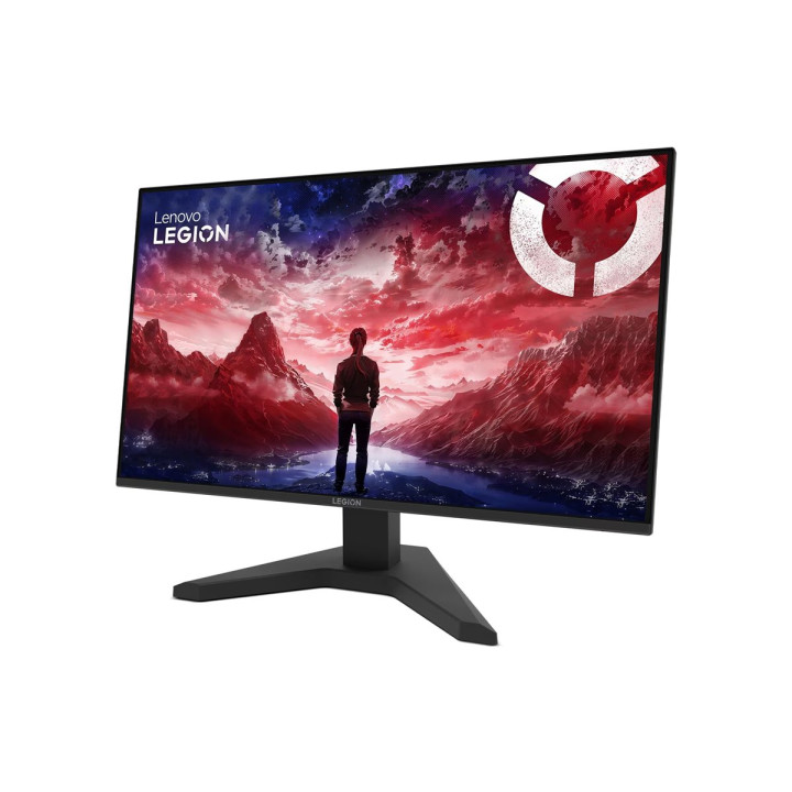 Монитор LENOVO Legion R27s, 27" Full HD IPS 100Hz - 68CCGAC1EU