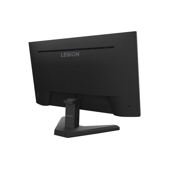 Монитор LENOVO Legion R27s, 27" Full HD IPS 100Hz - 68CCGAC1EU