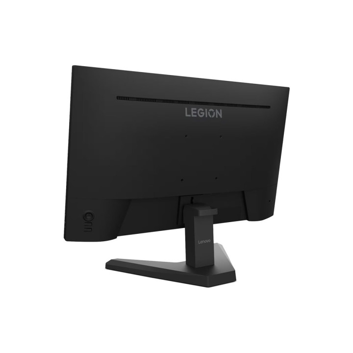 Монитор LENOVO Legion R27s, 27" Full HD IPS 100Hz - 68CCGAC1EU