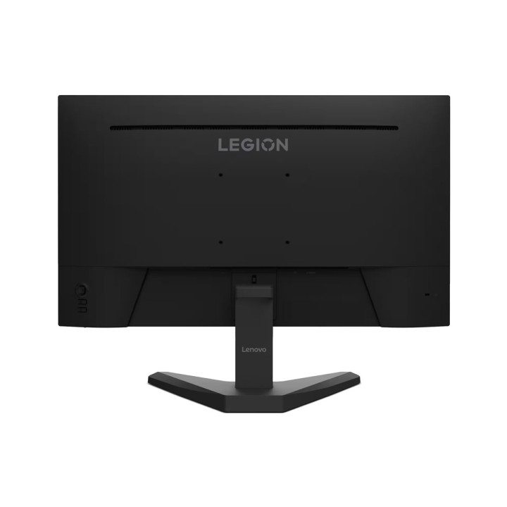 Монитор LENOVO Legion R27s, 27" Full HD IPS 100Hz - 68CCGAC1EU