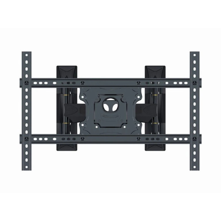 Стенна стойка Gembird WM-75ST-02, 32"-75", регулируема, организация на