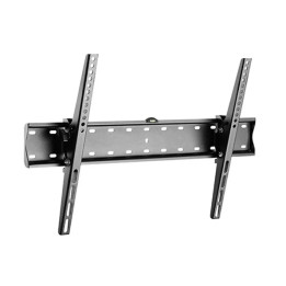 Стенна стойка Gembird WM-70T-02, 37"-70", 40 kg
