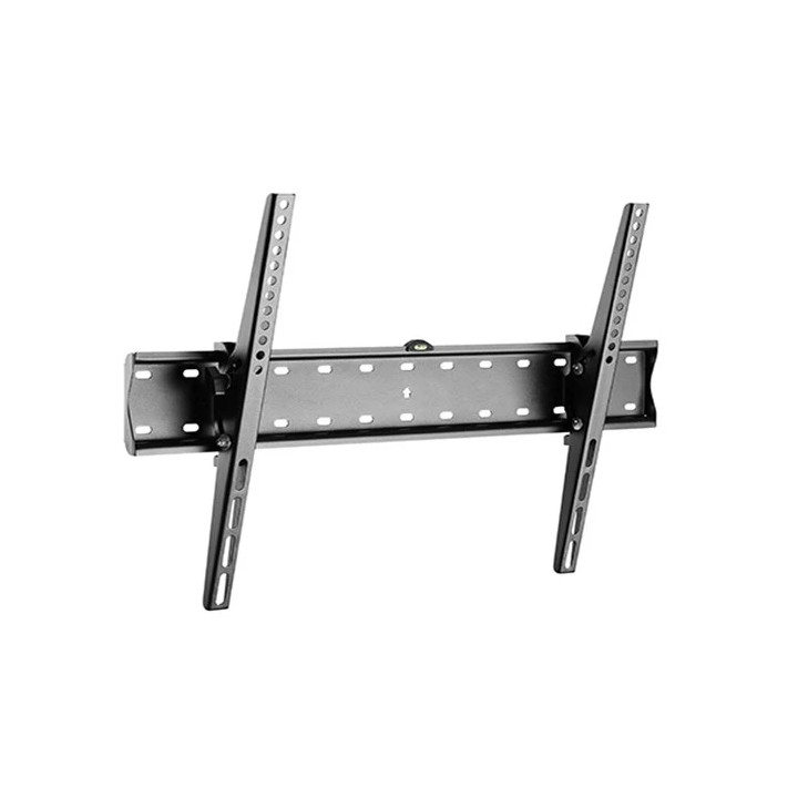 Стенна стойка Gembird WM-70T-02, 37"-70", 40 kg