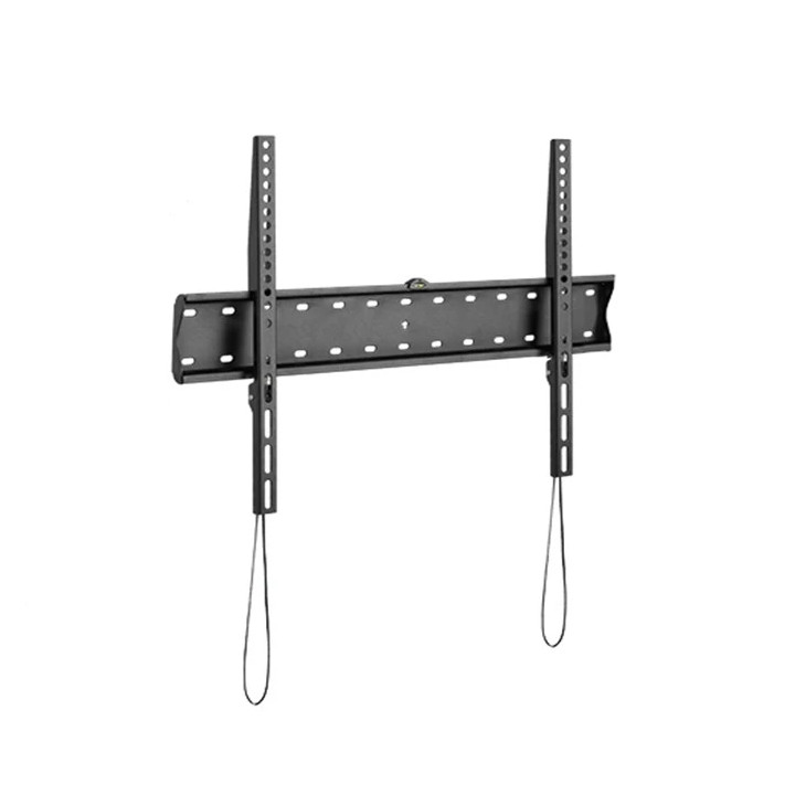 Стенна стойка за телевизор Gembird WM-70F-01, 37"-70", Фиксирана, 40 k