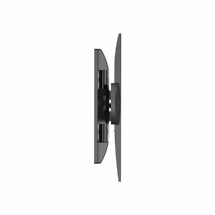Стенна стойка за телевизор Gembird WM-55ST-02, 32"-55", 30 kg - WM-55S
